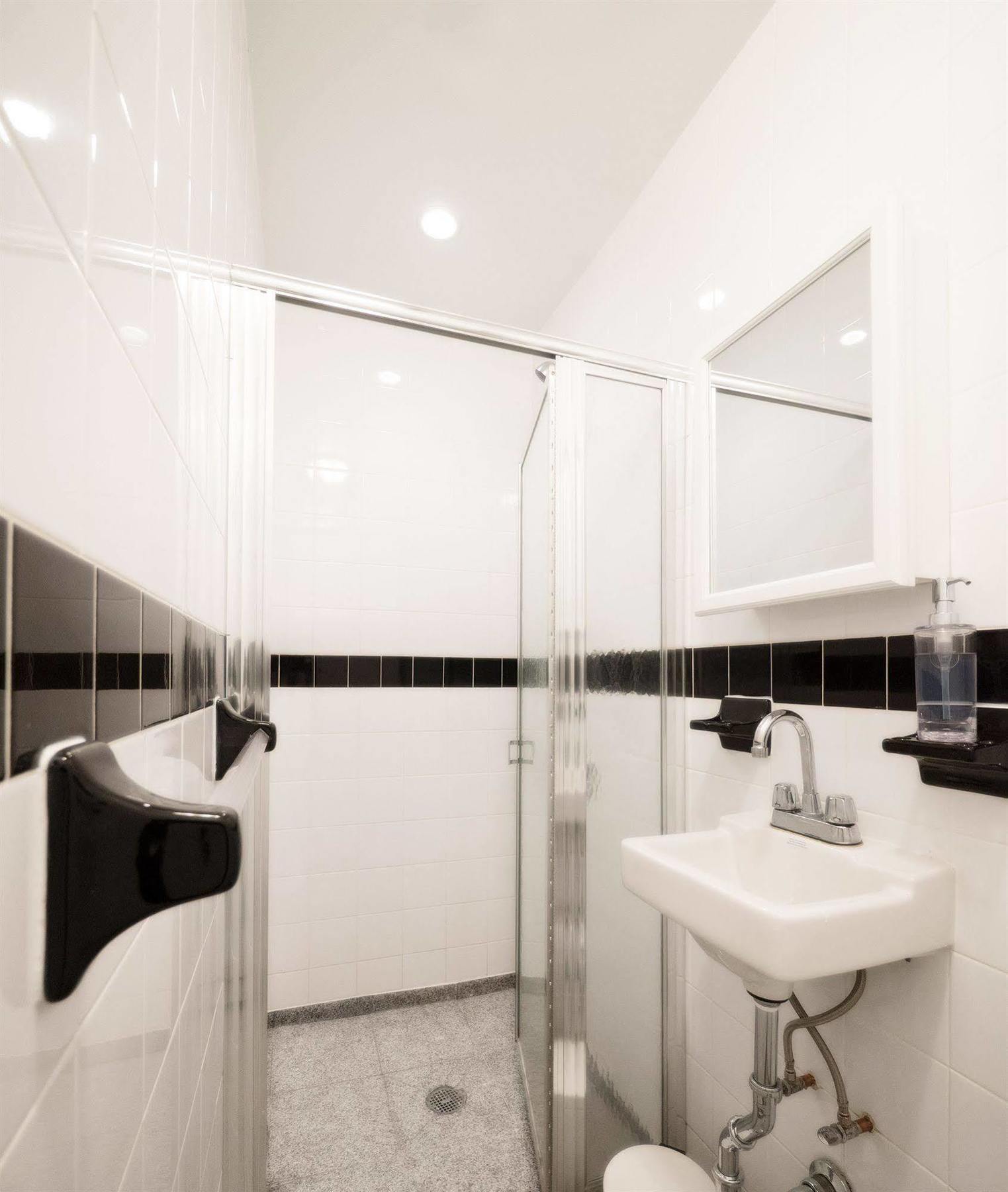 City Rooms Nyc Chelsea Nowy Jork Zewnętrze zdjęcie